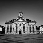 Ludwigskirche