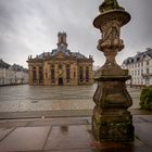 Ludwigskirche