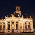 Ludwigskirche