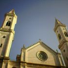 Ludwigskirche München