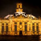 Ludwigskirche Saarbrücken