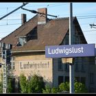 Ludwigslust -2