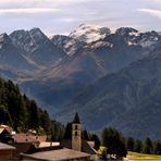 LÜ UND DER ORTLER