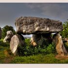 Lübbensteine bei Helmstedt