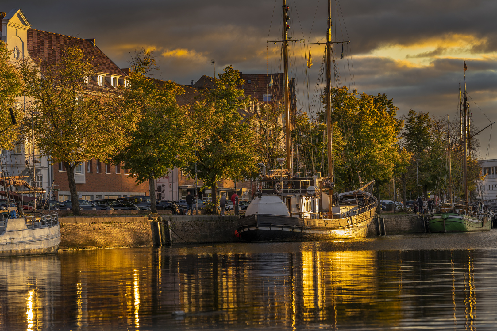 Lübeck