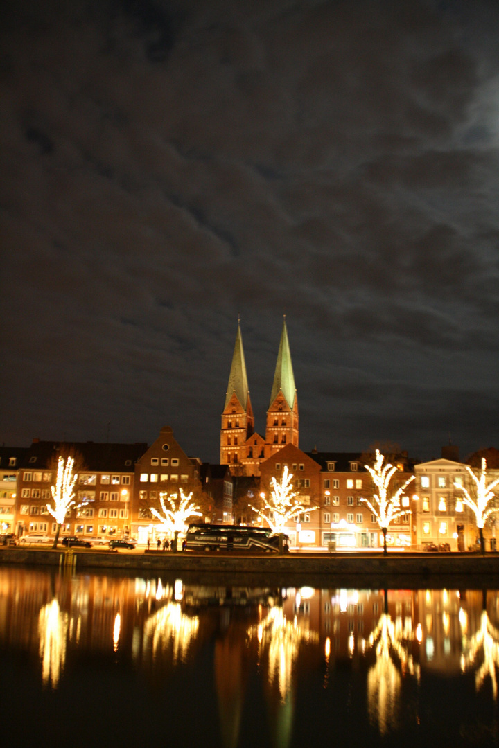 Lübeck