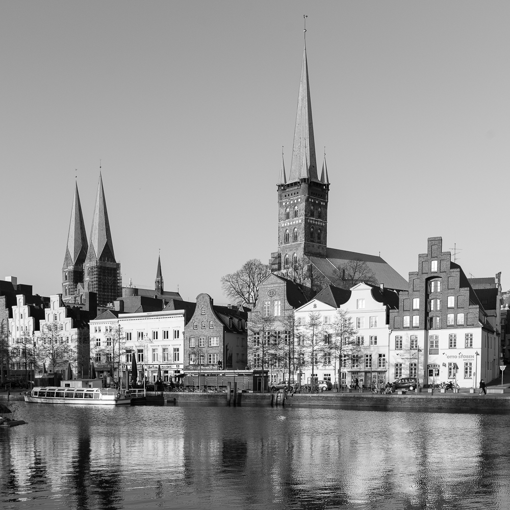 Lübeck