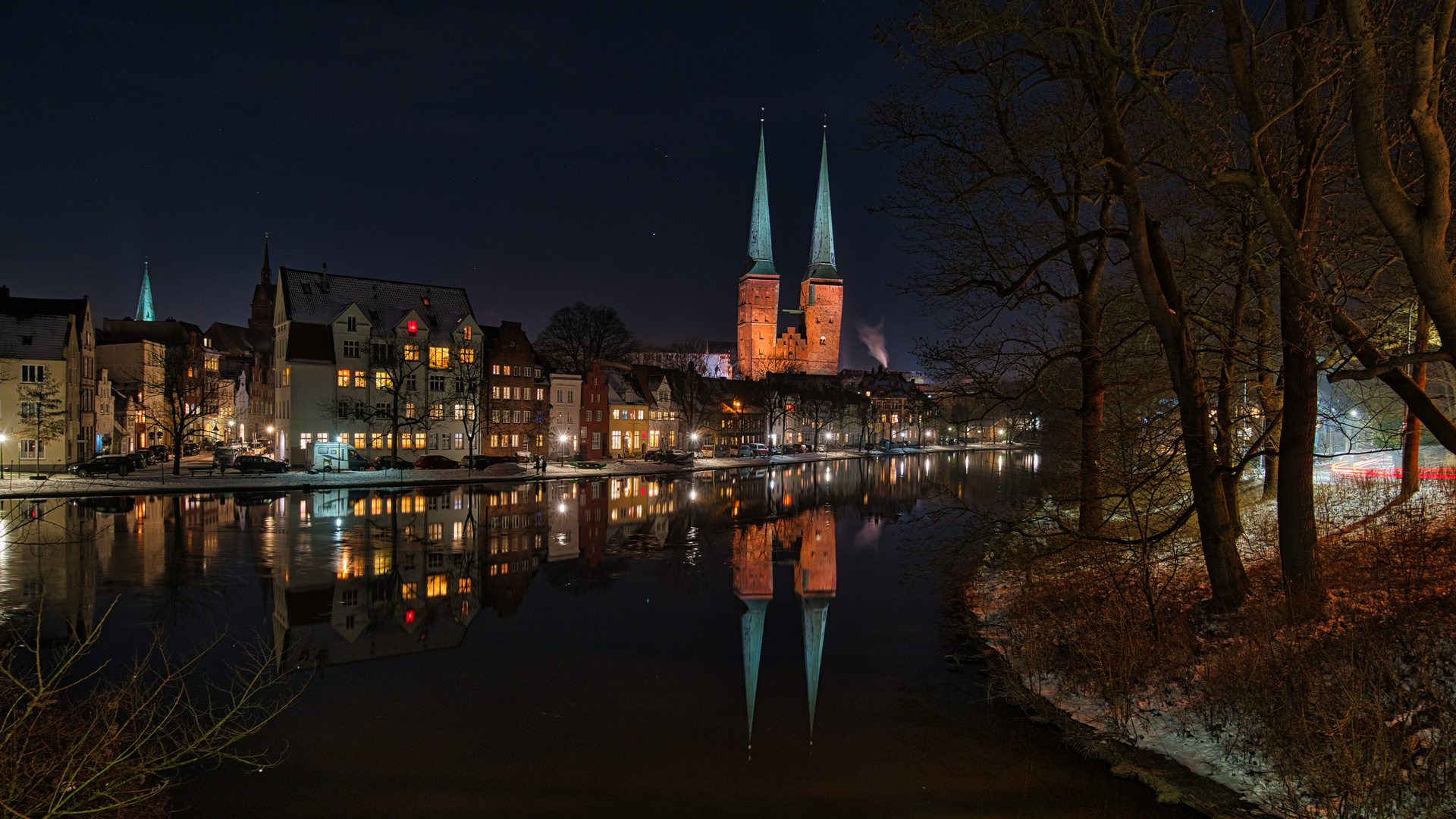 Lübeck 04