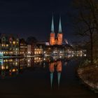 Lübeck 04