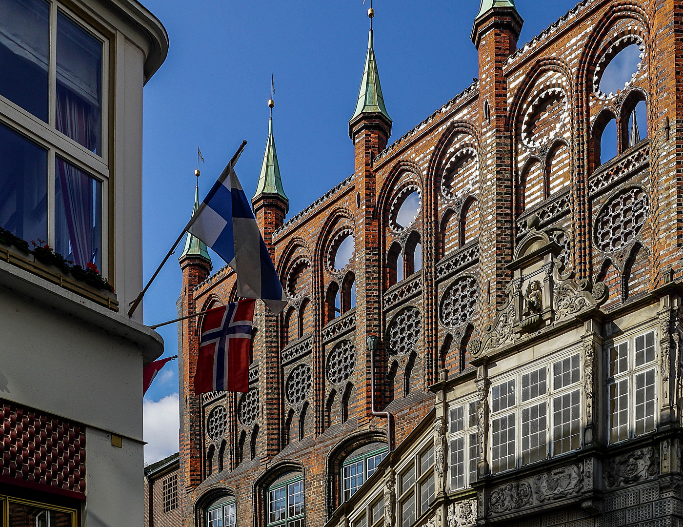 Lübeck (07)