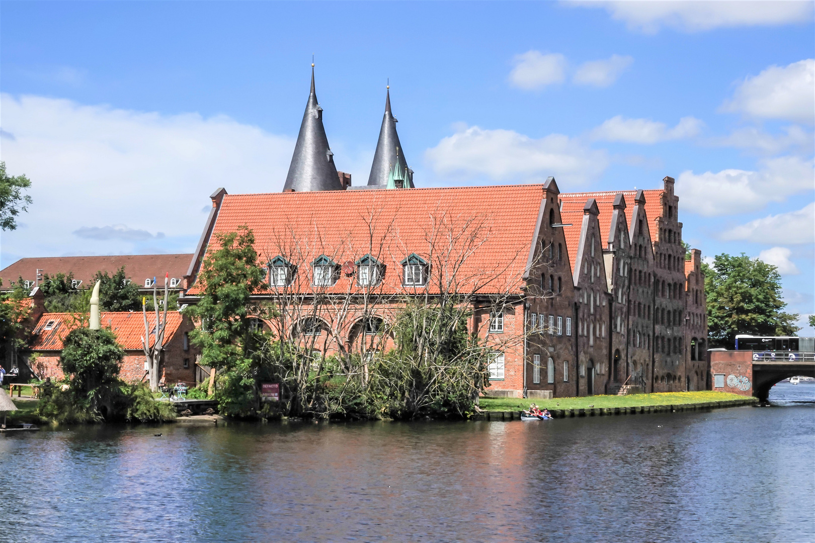 Lübeck (07)