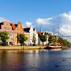 Lübeck