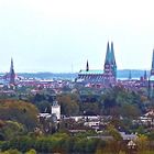 Lübeck