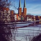 Lübeck