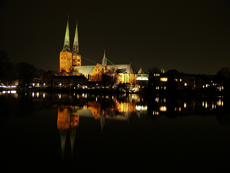 Lübeck 1