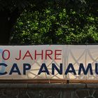 Lübeck: 10 Jahre Cap Anamur 01