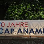 Lübeck: 10 Jahre Cap Anamur 01