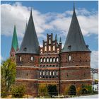 Lübeck