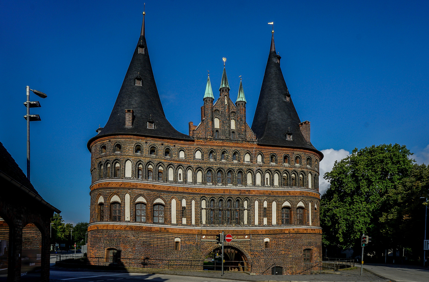 Lübeck (11)