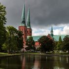 Lübeck