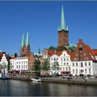 Lübeck