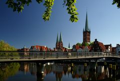 Lübeck,