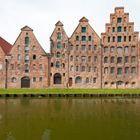 Lübeck