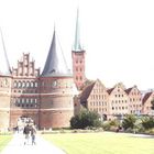 lübeck