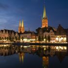 Lübeck