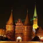 Lübeck 2