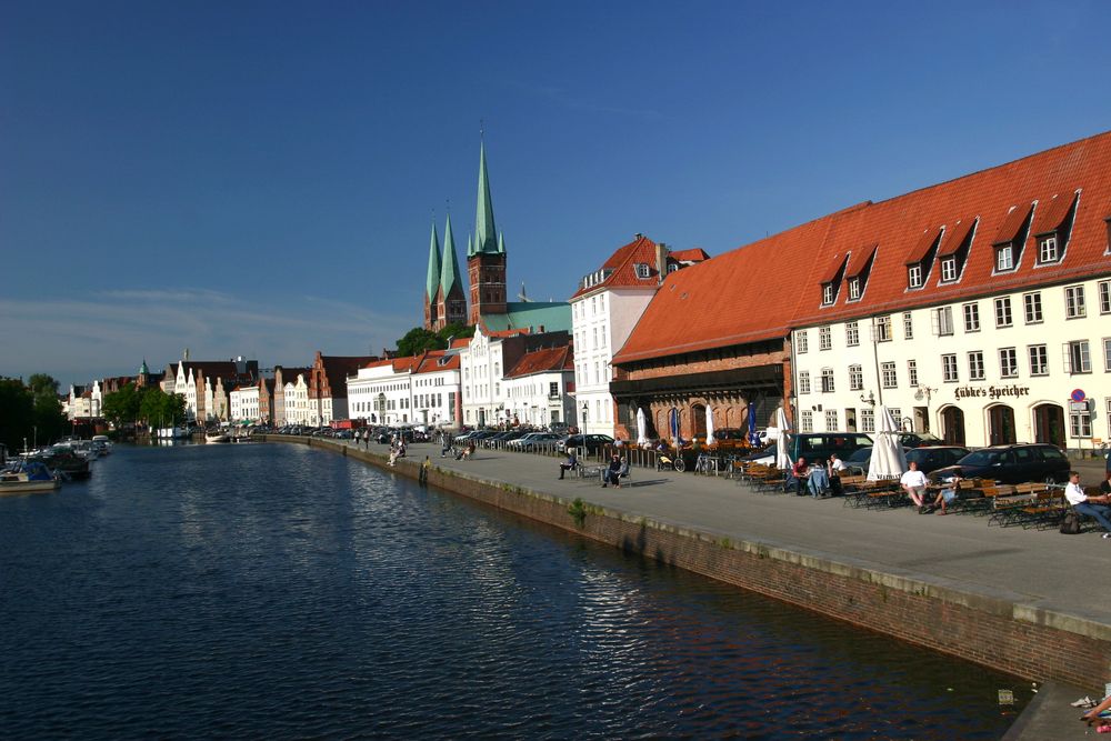 Lübeck 2