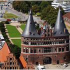 LÜBECK 2014 / 2