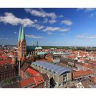 Lübeck