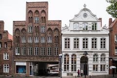 Lübeck 3
