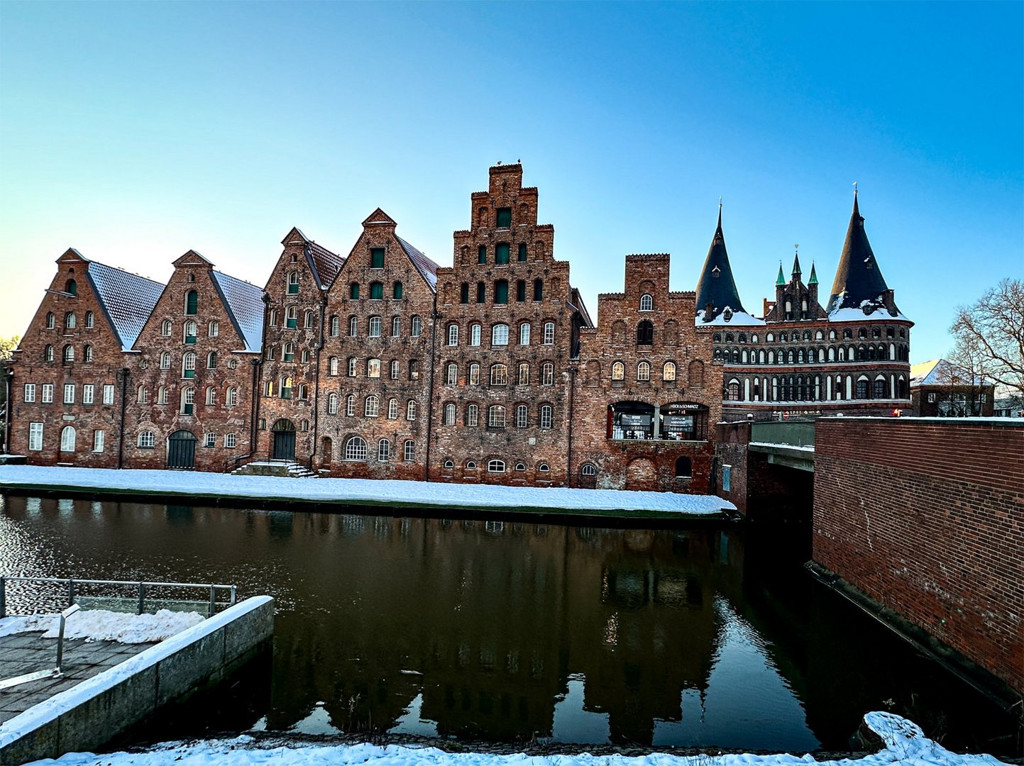 Lübeck 3