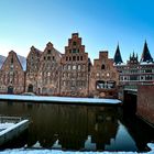 Lübeck 3