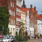 Lübeck