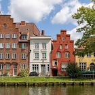 Lübeck