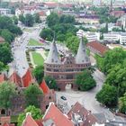 Lübeck