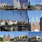 --LÜBECK---