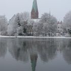 Luebeck #5