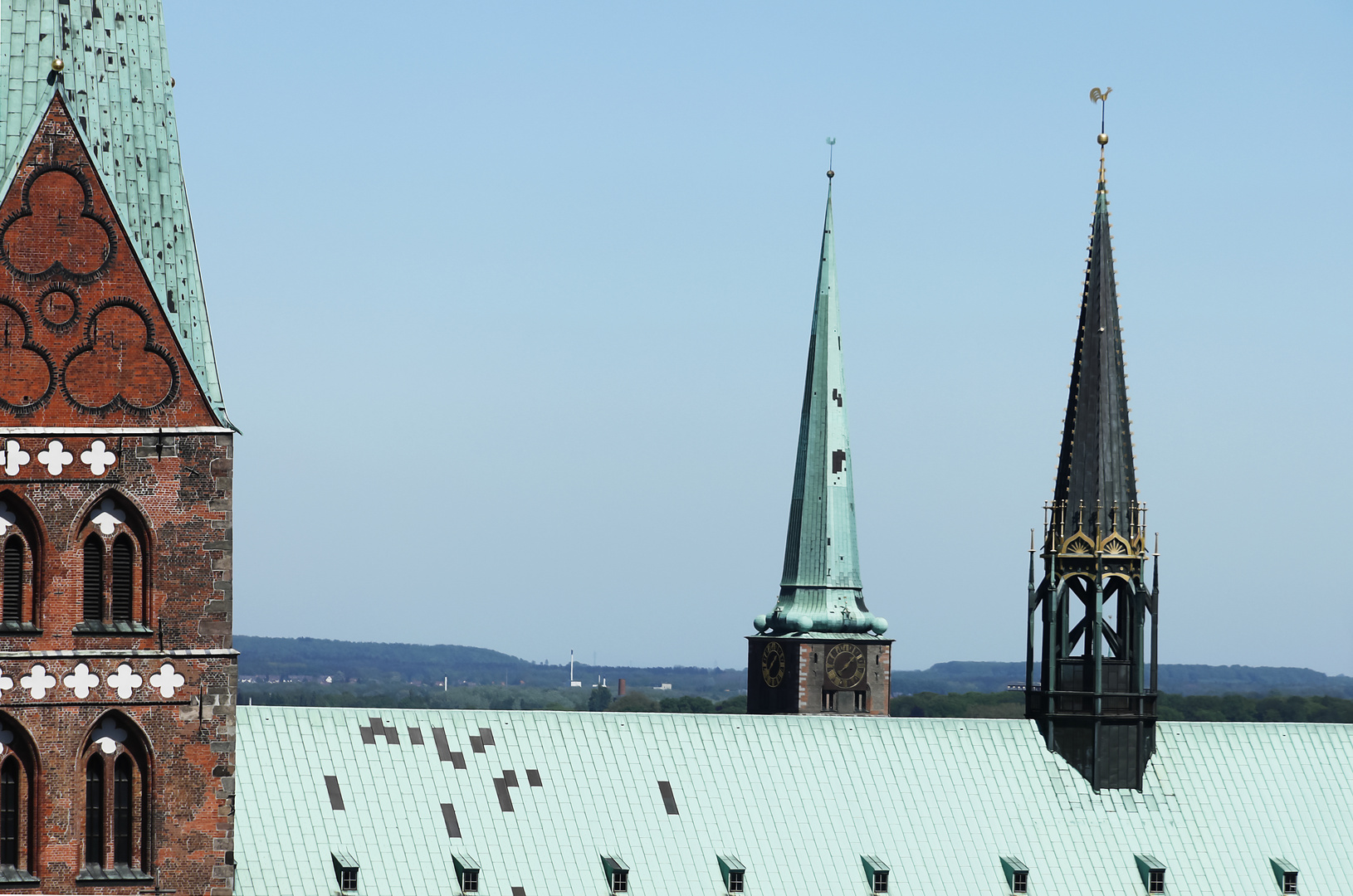 Lübeck