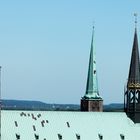 Lübeck