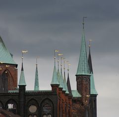 Lübeck