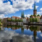 Lübeck