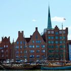 Lübeck