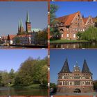 Lübeck