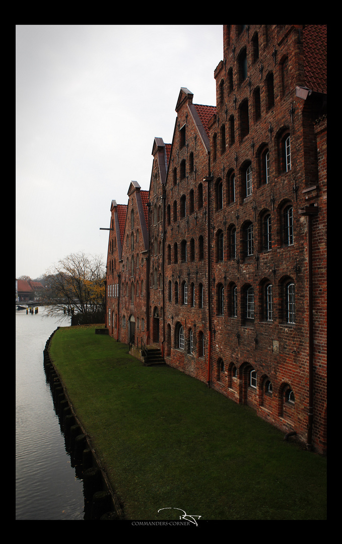 Lübeck