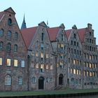 Lübeck