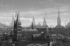 Lübeck